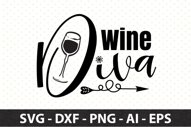 wine-diva-svg