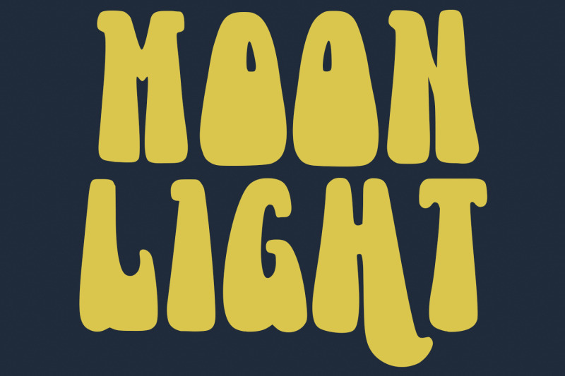 high-romantic-psychedelic-groovy-handwritten-font