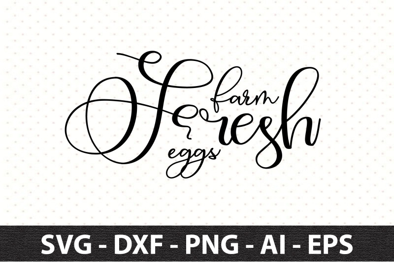 farm-fresh-eggs-svg