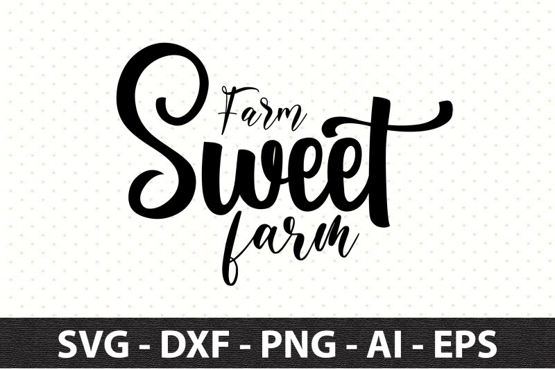 farm-sweet-farm-svg