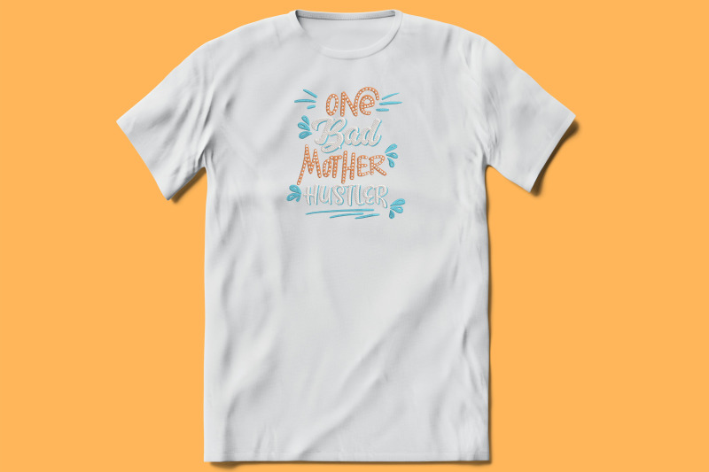 one-bad-mother-hustler-embroidery-gift-for-mother-mother-039-s-day