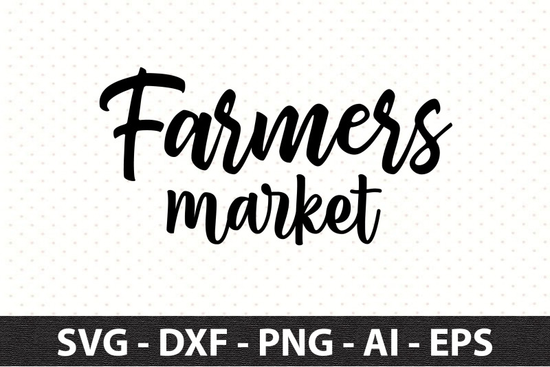 farmers-market-svg