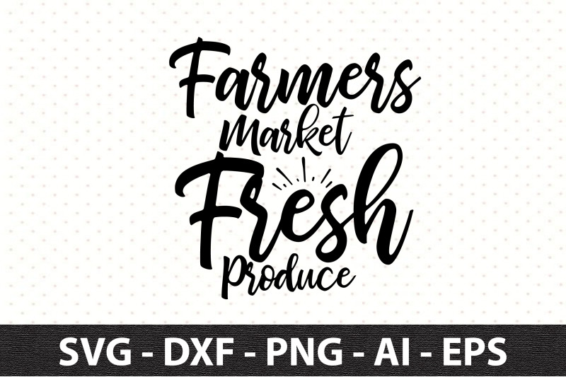 farmers-market-fresh-produce-svg