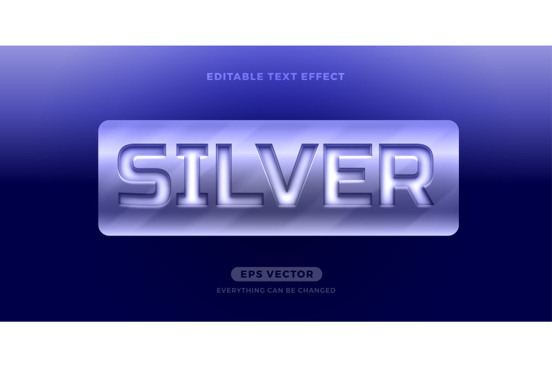 steel-emboss-text-effect