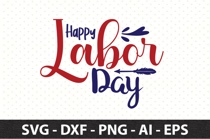 happy-labor-day-svg