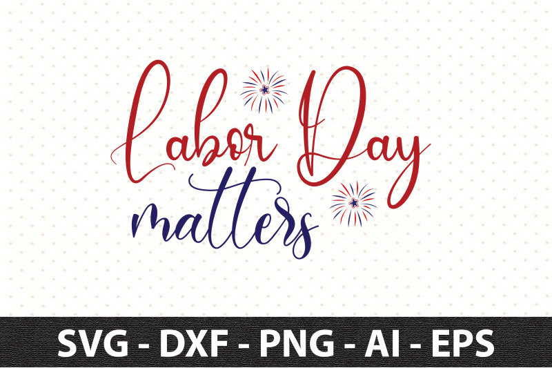 labor-day-matters-svg