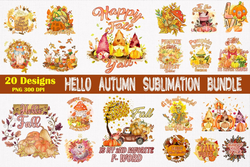 autumn-bundle-20-designs-220810