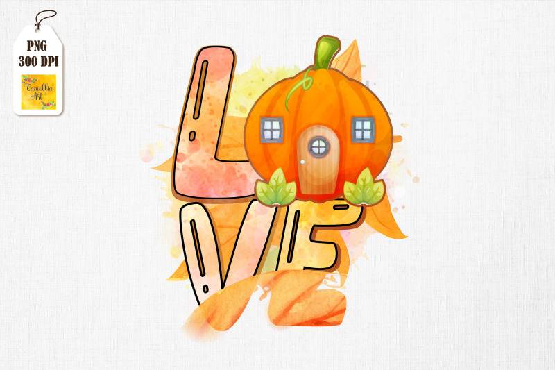 love-autumn-fall-pumpkin