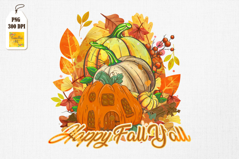 pumpkin-happy-fall-y-039-all-hello-autumn