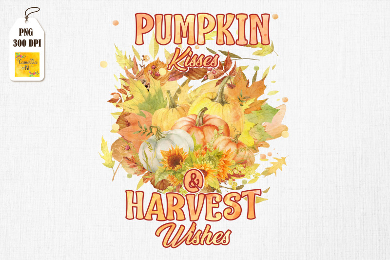 autumn-pumpkin-kisses-amp-harvest-wishes