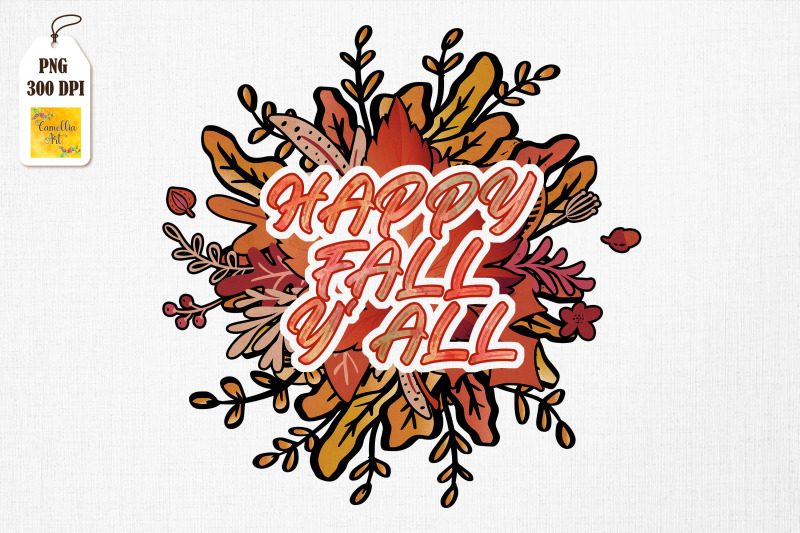 fall-gifts-happy-fall-y-039-all