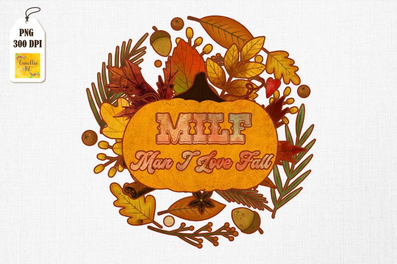 milf-man-i-love-fall-funny-autumn