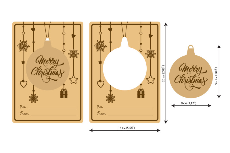 christmas-card-with-hanging-toy-lasercut-svg