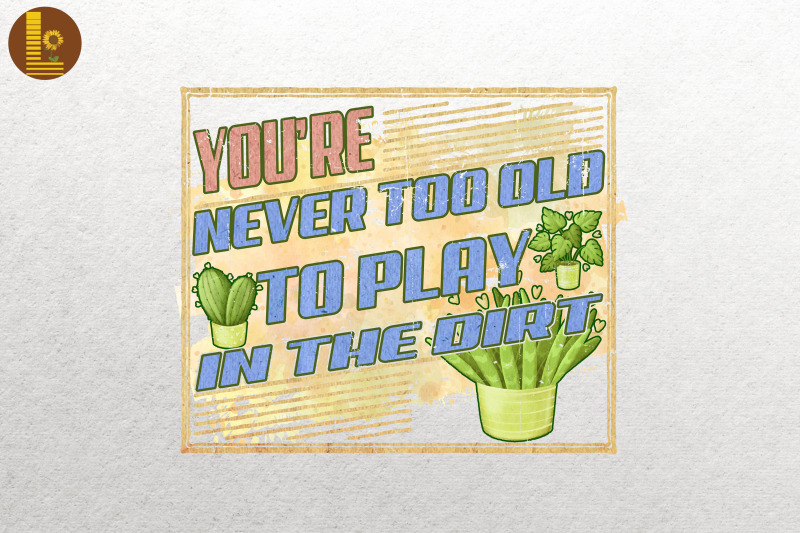 you-039-re-never-too-old-to-play-in-the-dirt