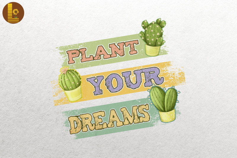 plant-your-dreams-plants-gardening