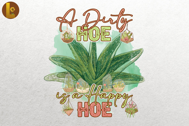 funny-a-dirty-garden-hoe-is-a-happy-hoe