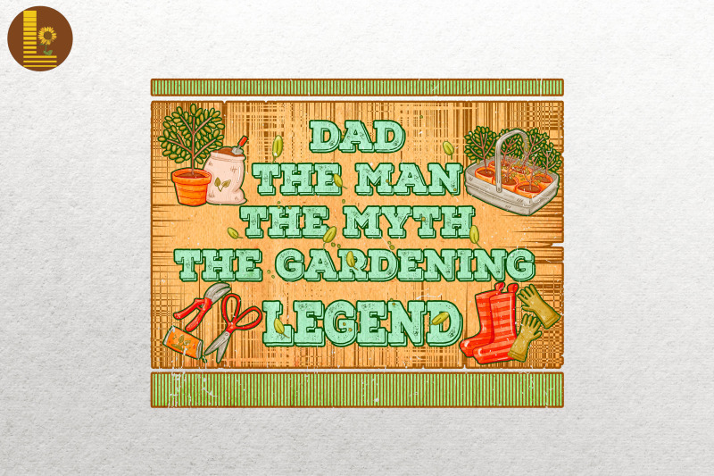 the-gardening-legend-dad-gardener