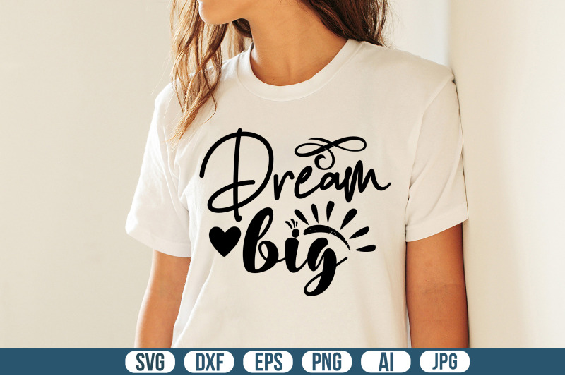 dream-big