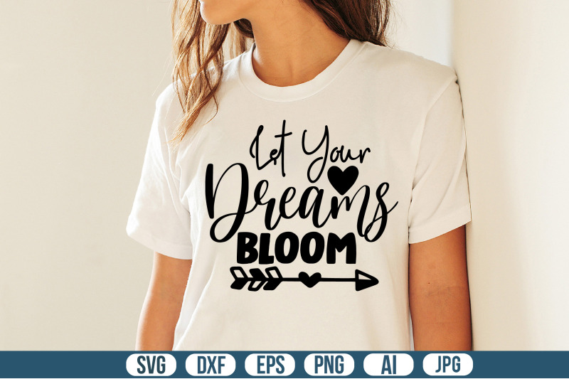 let-your-dreams-bloom