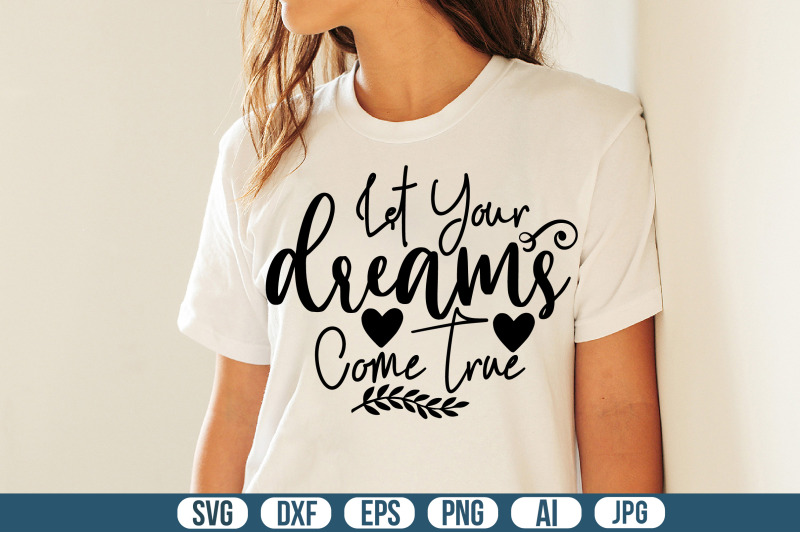 let-your-dreams-come-true