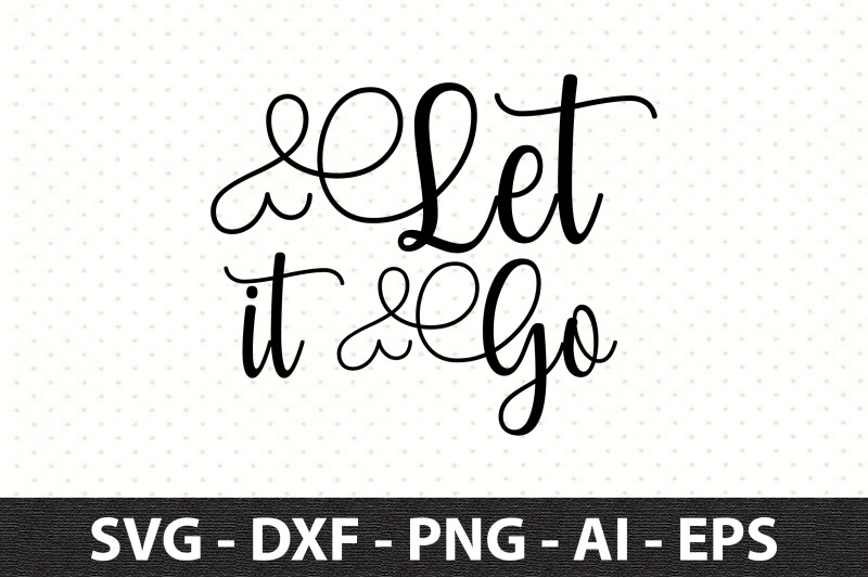 let-it-go-svg