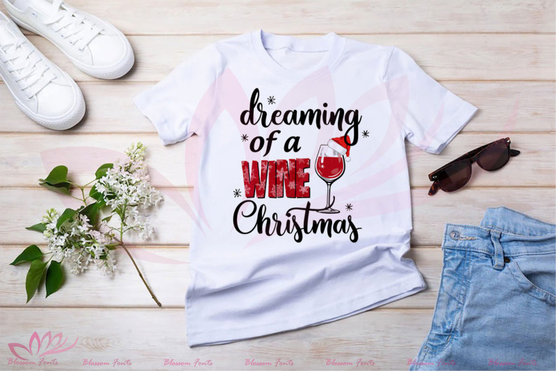 merry-xmas-sublimation-bundle