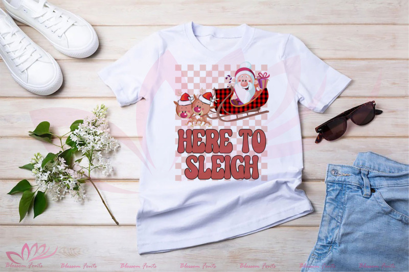 merry-xmas-sublimation-bundle