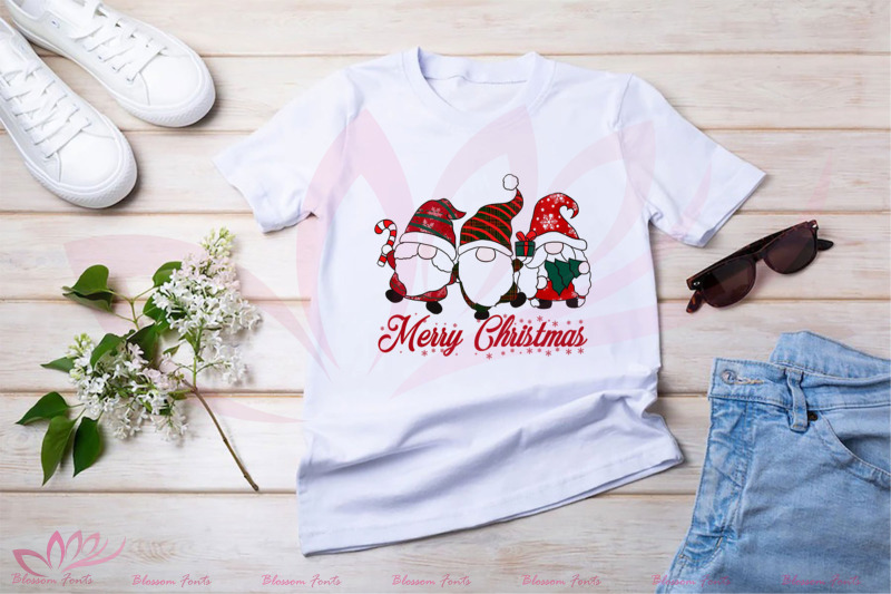 merry-xmas-sublimation-bundle