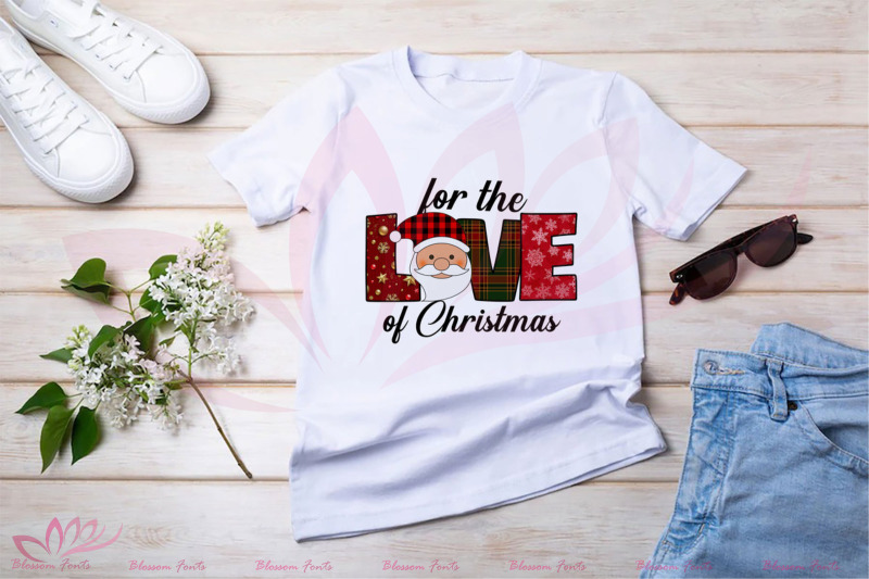 merry-xmas-sublimation-bundle