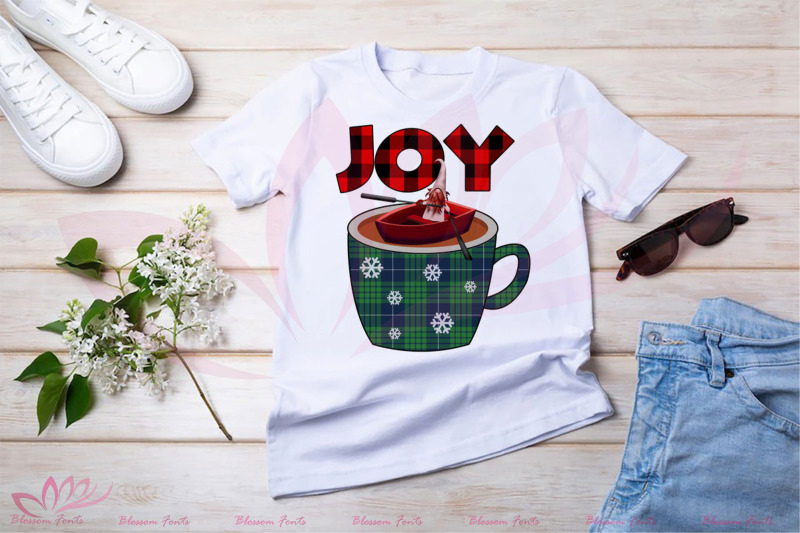 merry-xmas-sublimation-bundle