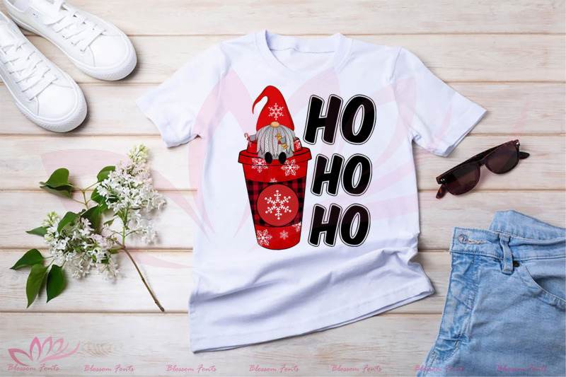 merry-xmas-sublimation-bundle