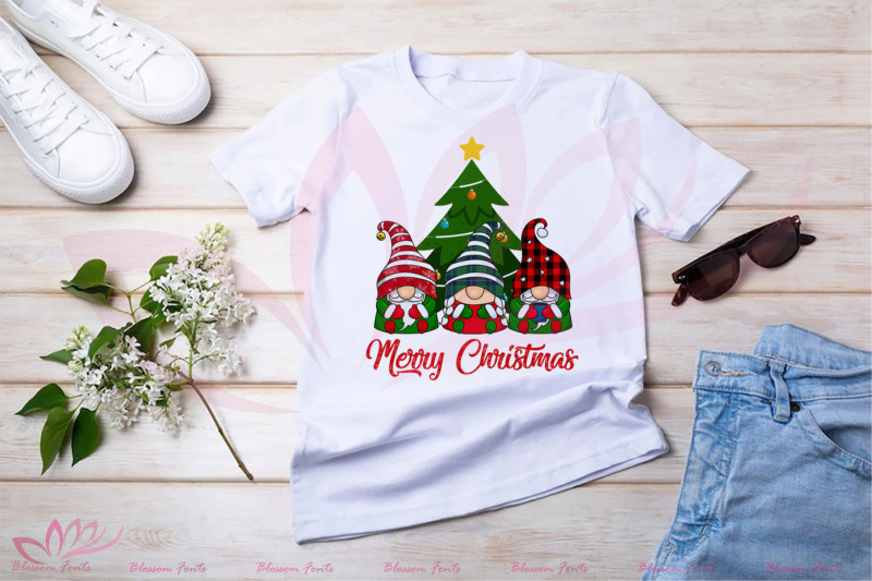 merry-xmas-sublimation-bundle