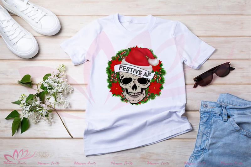 merry-xmas-sublimation-bundle