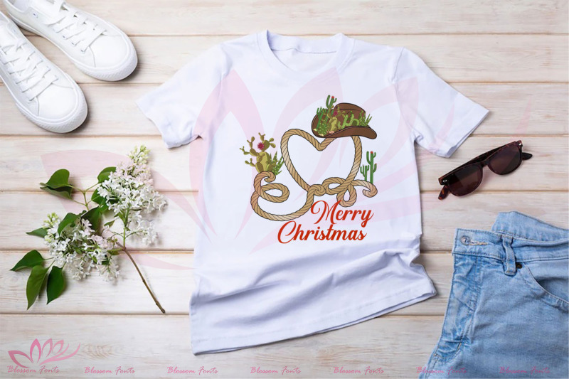 merry-xmas-sublimation-bundle