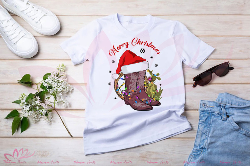 merry-xmas-sublimation-bundle