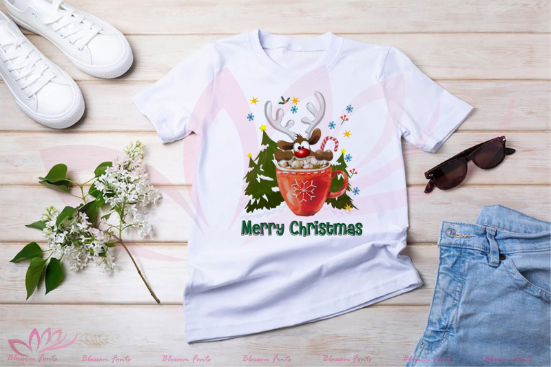 merry-xmas-sublimation-bundle