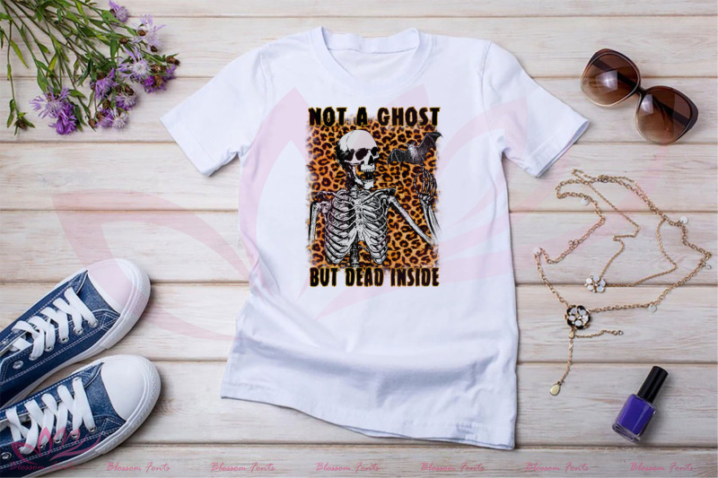 skeleton-halloween-sublimation-bundle