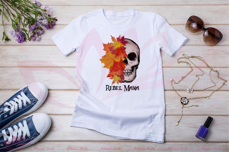 skeleton-halloween-sublimation-bundle