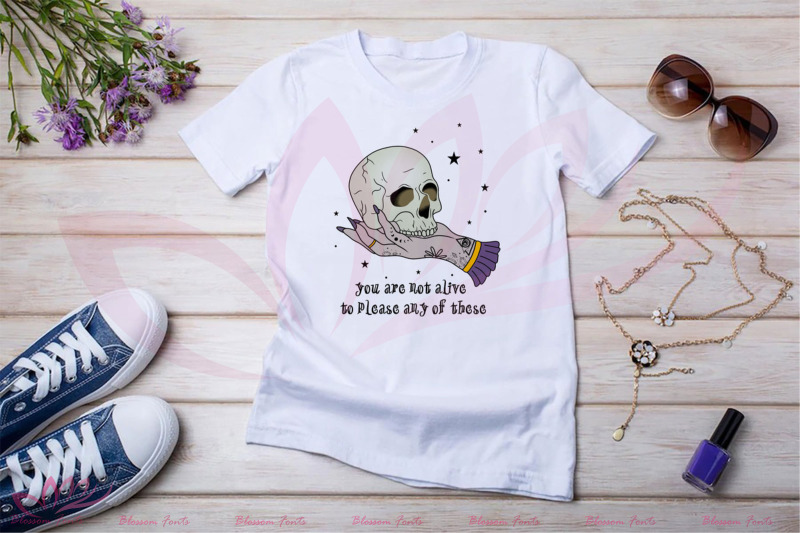 skeleton-halloween-sublimation-bundle