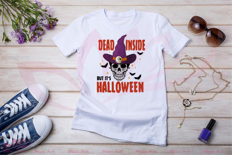 skeleton-halloween-sublimation-bundle