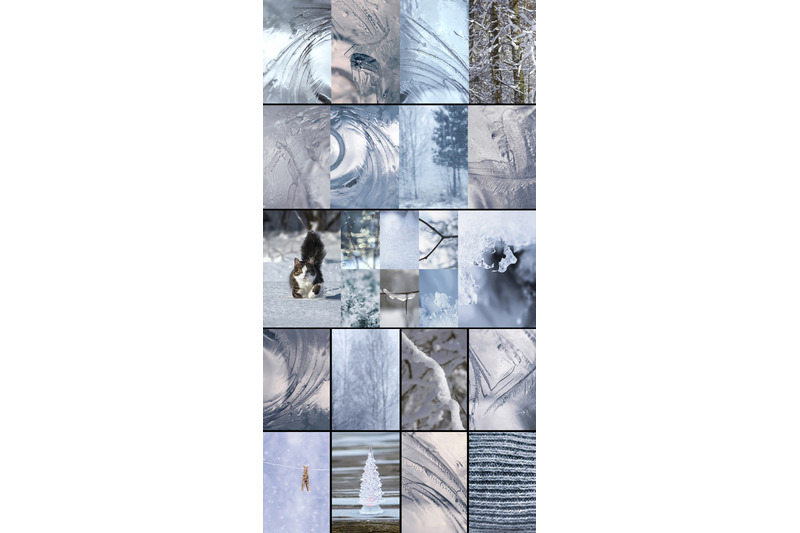 wall-collage-kit-of-89-photos