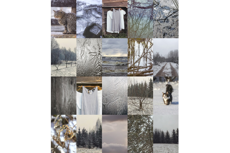 wall-collage-kit-of-89-photos