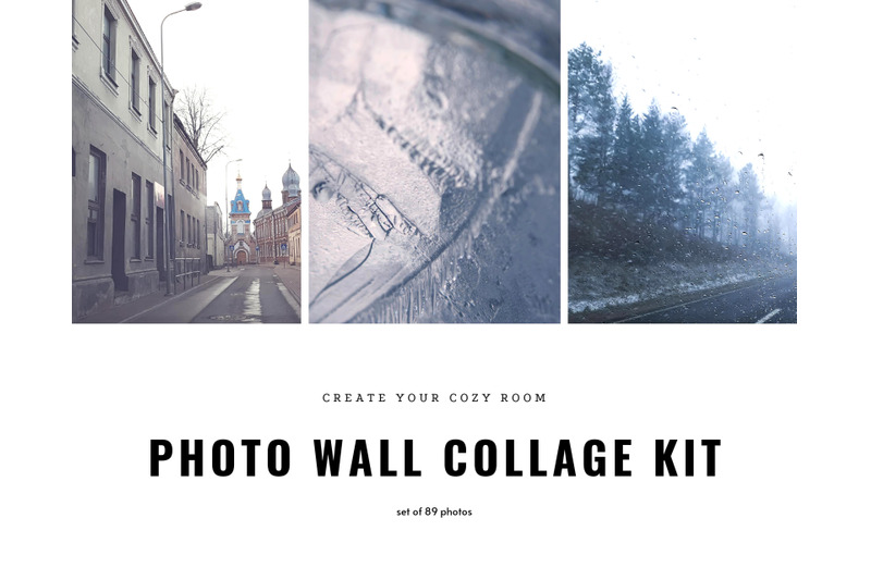 wall-collage-kit-of-89-photos