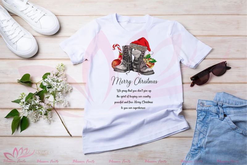 merry-christmas-sublimation-bundle