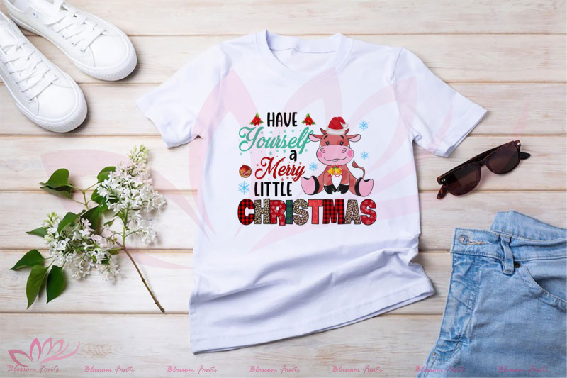 merry-christmas-sublimation-bundle