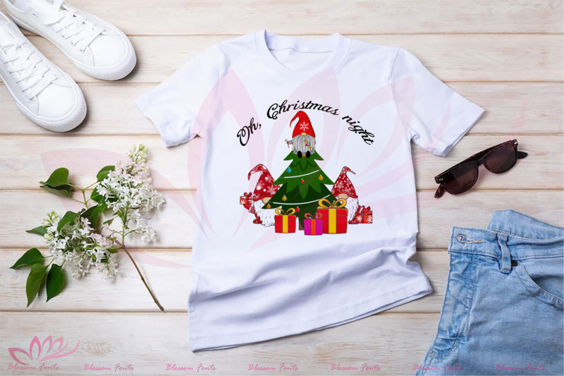 merry-christmas-sublimation-bundle