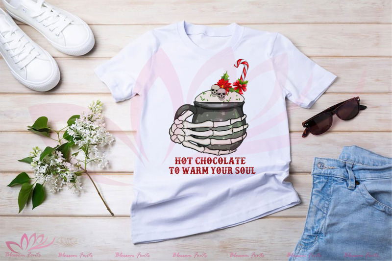 merry-christmas-sublimation-bundle