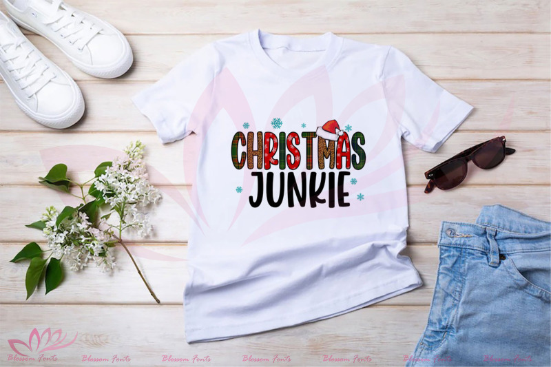 merry-christmas-sublimation-bundle