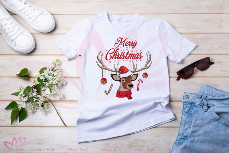 merry-christmas-sublimation-bundle