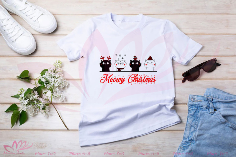 merry-christmas-sublimation-bundle